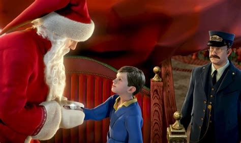 Christmas movies: The 5 most iconic Christmas movie moments - VOTE for your favourite | Films ...