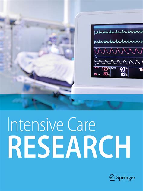 Expert Consensus on the Clinical Utilization of Ketamine and Its ...