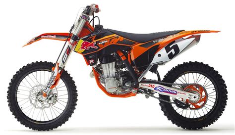 10 GREATEST DIRT BIKES OF THE DECADE, 2010 - 2019 - Dirt Bike Magazine