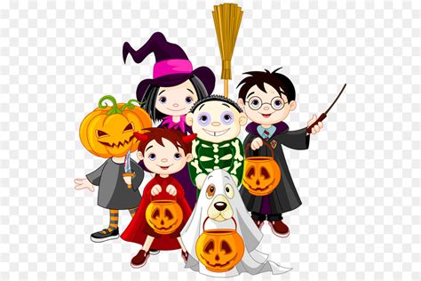 costume party clipart - Clip Art Library