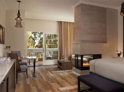 25 Best Hotels in Napa Valley for 2024 | U.S. News Travel