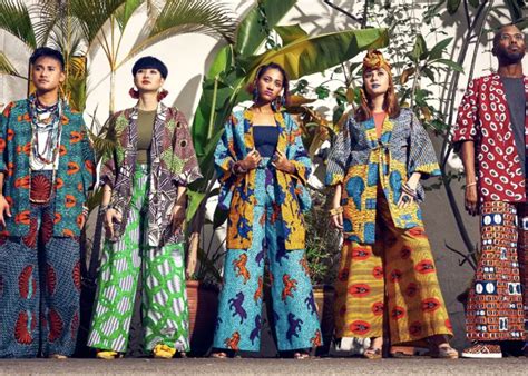 Sustainable fashion and ethical brands in Singapore | Honeycombers