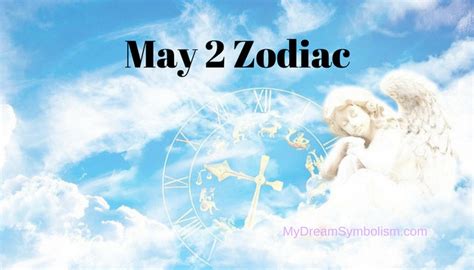 May 2 Zodiac Sign, Love Compatibility