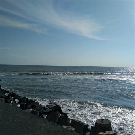 pantai glagah (2) - De Jogja Adventure