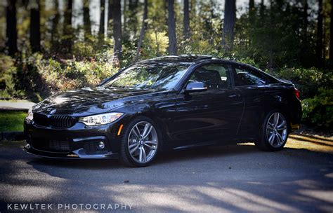 Bmw 440I M Sport : 2018 Bmw 4 Series 440i Gran Coupe M Sport Package Stock 6142 For Sale Near ...