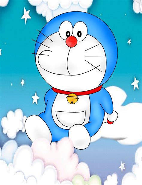 Doraemon 3D - Doraemon 3D Wallpapers 2016 - Wallpaper Cave / I'm a huge doraemon fan so i made ...