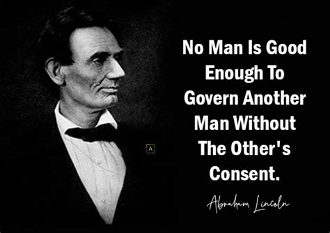 Abraham Lincoln Birthday Quotes, Happy Birthday Abraham Lincoln