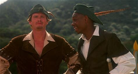 Robin Hood: Men In Tights (1993), 59% OFF