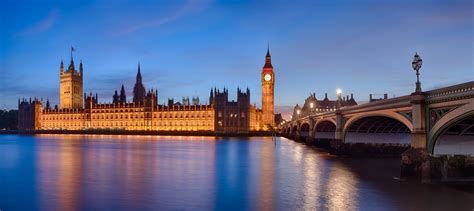 Parliament building, cityscape, city, London, bridge HD wallpaper | Wallpaper Flare