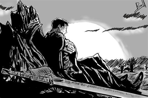 Berserk GUTS Drawing 22 Wallpaper, HD Anime 4K Wallpapers, Images and Background - Wallpapers Den