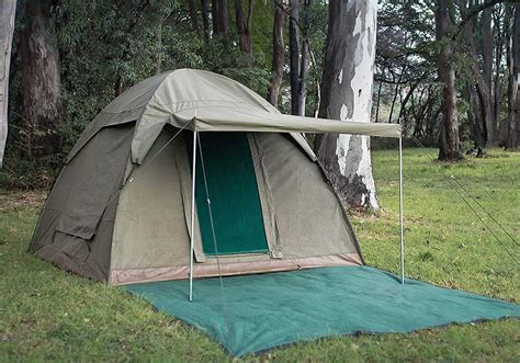 Kodiak Canvas Cabin Tent 6133 10x14 Vx Flex Bow For Sale Canada Super Deluxe 6041vx Truck Bed ...