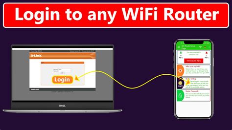 SM WiFi Router Setup Page (Official) APK für Android herunterladen