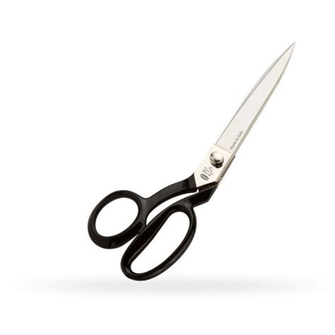 10" Left-Handed Scissors | mobilesolutions