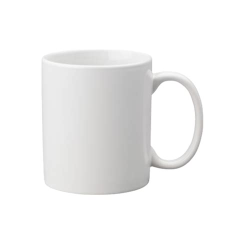 Mug PNG Transparent Images