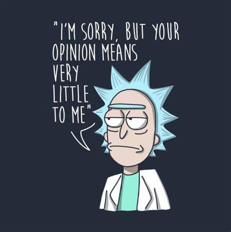 8 best Rick and Morty images on Pinterest | Ha ha, Rick and morty and Cool things