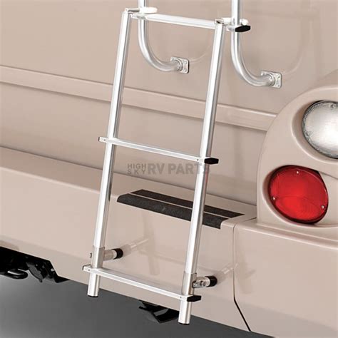 Surco Products Ladder - 504L | highskyrvparts.com