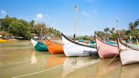 Hotels in Calangute from $12 - Find Cheap Hotels with momondo