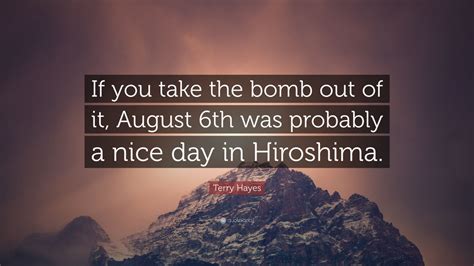 Hiroshima Day Wallpapers - Wallpaper Cave