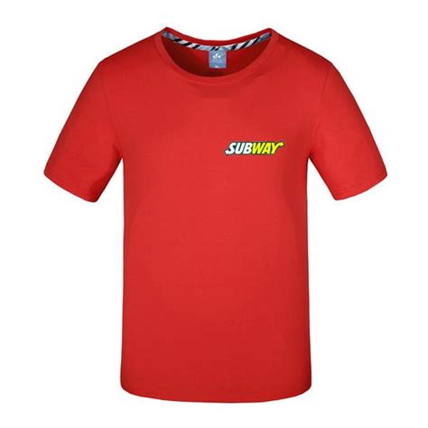 T-Shirts Archives - Green Tec - Promotional Items | Corporate Gifts | Giveaways