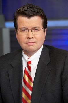 126 Best FOX NEWS ANCHORS images | Fox news anchors, News anchor, Fox