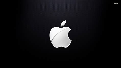 🔥 [50+] Apple Logo Wallpapers HD | WallpaperSafari