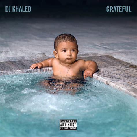 DJ Khaled – Wild Thoughts Lyrics | Genius Lyrics