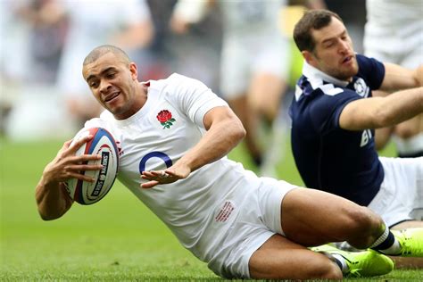 England vs Scotland rugby live stream online: Latest score, updates and match highlights from ...