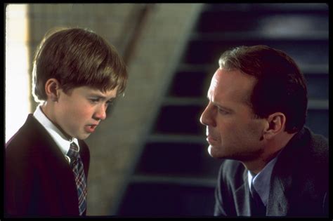 The Sixth Sense (1999)