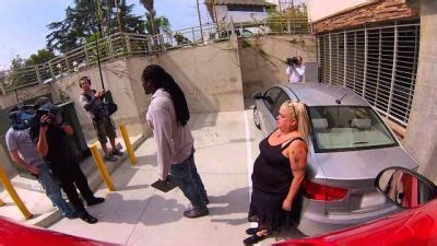 Watch Operation Repo Season 12 Episode 6 - Doomsday Prep Online Now