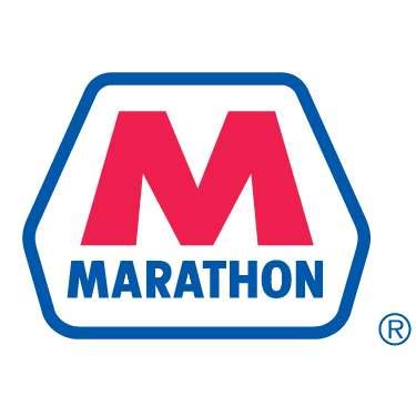 Marathon Oil « Logos & Brands Directory