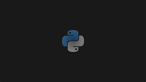 1440x900px | free download | HD wallpaper: python programming linux ...