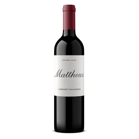 The 14 Best Cabernet Sauvignons — Best Bottles Of Cabernet Sauvignon