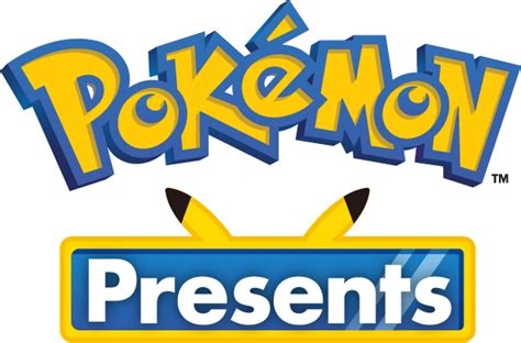 Pokemon Logo PNG Images | PNG All