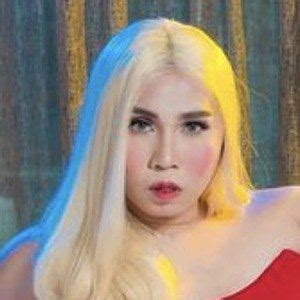 Sassa Gurl - Age, Family, Bio | Famous Birthdays