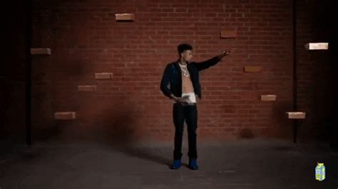 Remix Thotiana GIF by Blueface - Find & Share on GIPHY