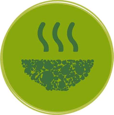 Pulse Crops for Healthy Food Systems - Pulses