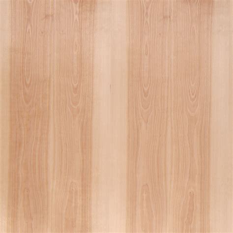 Birch Wood Veneer Two Tone Natural Boards | Natural White Birch Wood Veneers | Wood Veneer ...