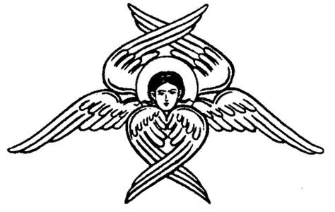 Seraphim - OrthodoxWiki