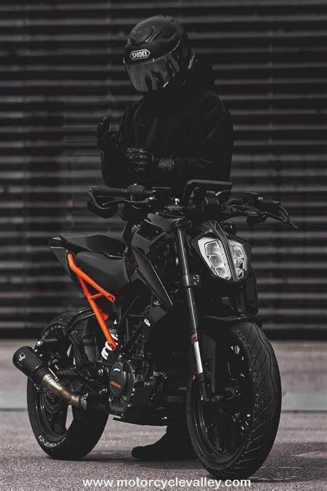 Share more than 86 ktm duke 125 wallpaper - vova.edu.vn