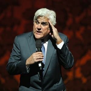 Jay Leno Bio, Wiki, Facts, Weight, Height, Age, Net Worth, Affairs & Dating