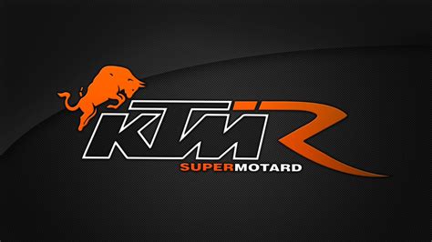 Ktm Road Bike, Ktm Dirt Bikes, Ktm Motorcycles, Moto Bike, Motos Ktm, Ktm Supermoto, Motocross ...