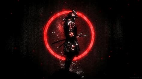 Update more than 73 neon samurai wallpaper best - in.coedo.com.vn