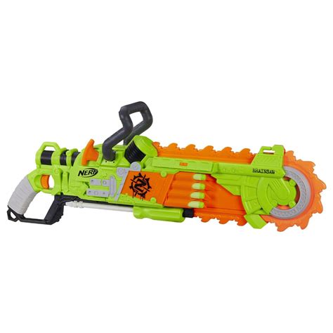 Top 10 Nerf Guns for 2017 - Top Value Reviews