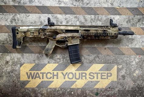 106 best Bushmaster Acr images on Pholder | Gun Porn, Bushmaster ACR and Guns