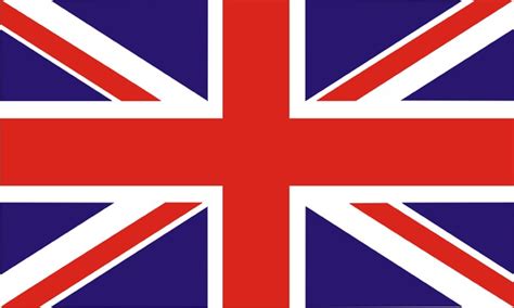 Download Flag, Great Britain, National Flag. Royalty-Free Vector Graphic - Pixabay