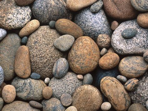 Rocks Wallpapers Zen Wallpaper, Stone Wallpaper, Wallpaper Online, Pebble Stone, Stone Rocks, Hd ...