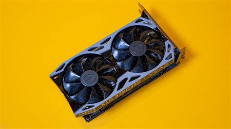 Nvidia GeForce GTX 1660 Super review | TechRadar