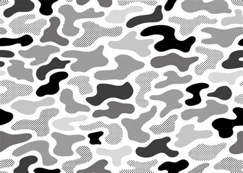 "Camouflage Vector" Images – Browse 173 Stock Photos, Vectors, and Video | Adobe Stock