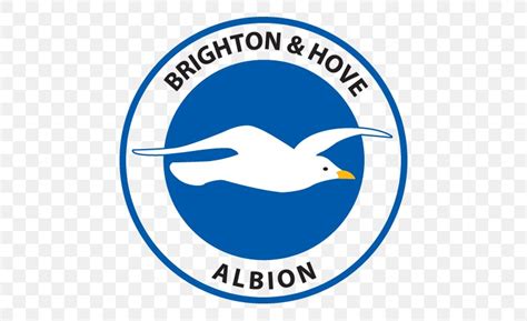 Brighton Fc