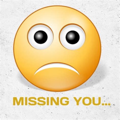 Missing you | Love hug, Emoji, Save